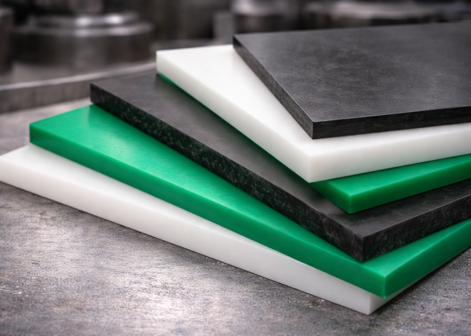 Onde comprar UHMW material de qualidade