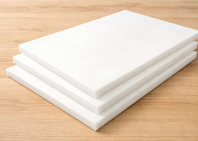 Distribuidor de nylon: como escolher o melhor?