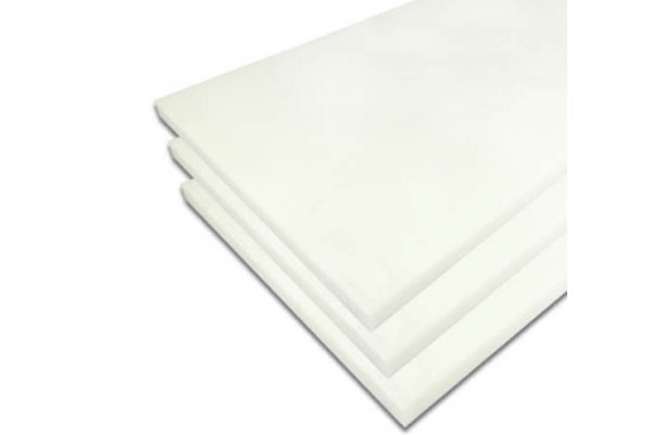 Distribuidor de nylon: como escolher o melhor?