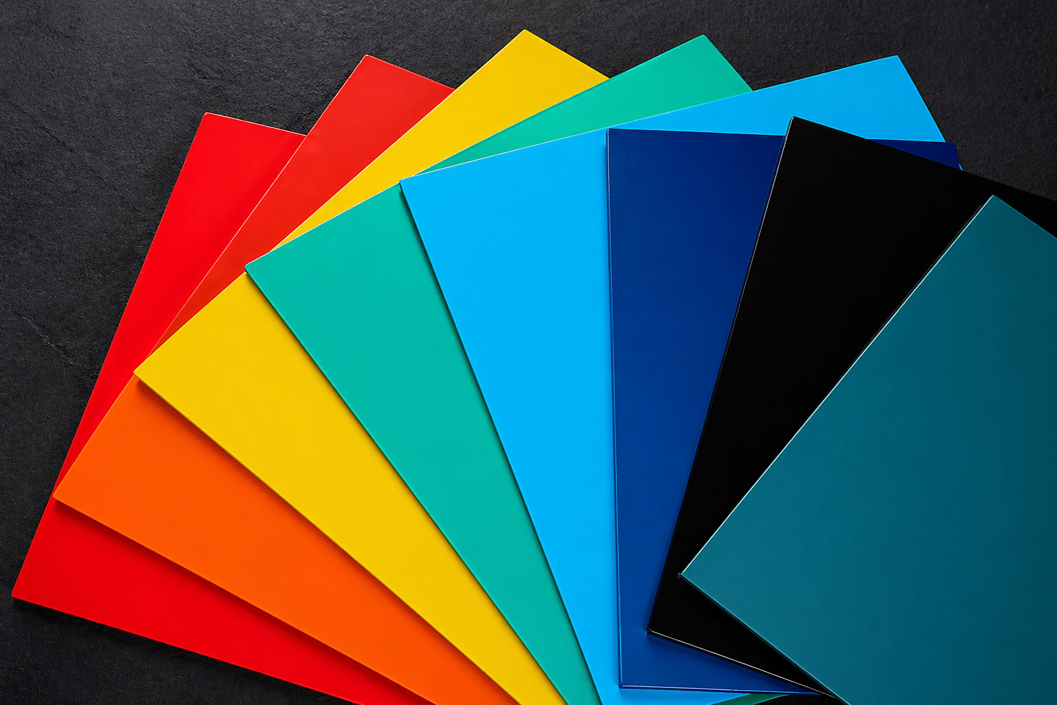 Características do polietileno: entenda antes de escolher