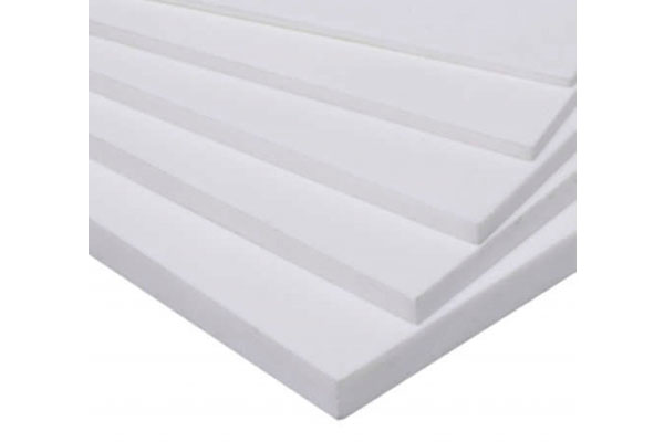 Plásticos Industriais